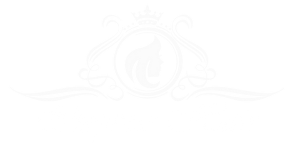 Impress Hair Hajhosszabbítás