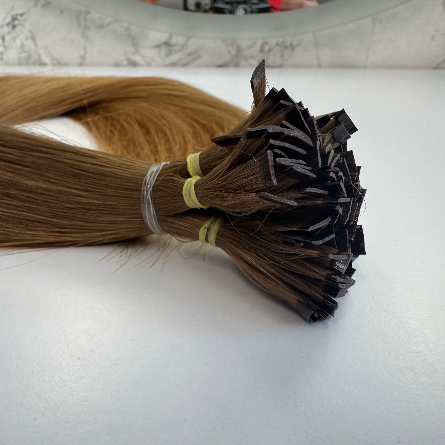 Tincsezés szolgáltatás